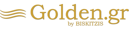 Golden.gr