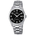 Festina Stainless Steel Bracelet F20437/4