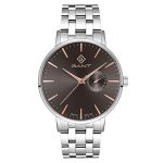 Gant Park Hill III Stainless Steel Bracelet G105005