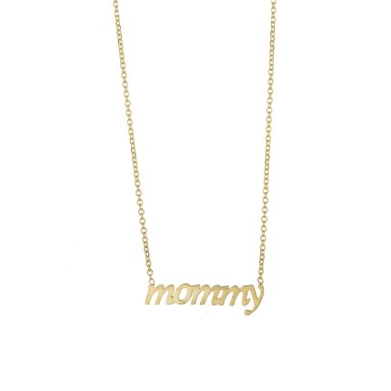 ΚΟΛΙΕ 9 ΚΑΡΑΤΙΑ ΚΙΤΡΙΝΟ ΧΡΥΣΟ 0031-KL93997