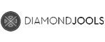 DiamondJools