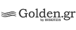 Golden.gr