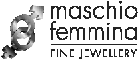 Maschio Femmina