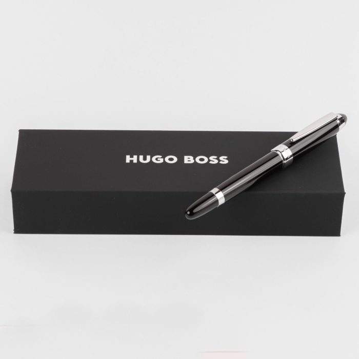 HUGO BOSS ICON ΣΤΥΛΟ HSN5015