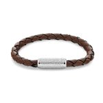 ΒΡΑΧΙΟΛΙ TOMMY HILFIGER ΑΠΟ ΑΝΟΞΕΙΔΩΤΟ ΑΤΣΑΛΙ 2790482