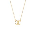 ΚΟΛΙΕ 9 ΚΑΡΑΤΙΑ ΚΙΤΡΙΝΟ ΧΡΥΣΟ 0008-KL239870