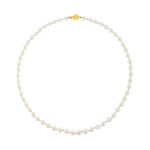 ΚΟΛΙΕ 14 ΚΑΡΑΤΙΑ ΚΙΤΡΙΝΟ ΧΡΥΣΟ ΜΕ ΜΑΡΓΑΡΙΤΑΡΙΑ 0001-KL317228