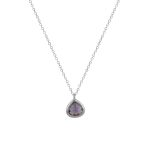 ΚΟΛΙΕ ΑΠΟ ΕΠΙΠΛΑΤΙΝΩΜΕΝΟ ΑΣΗΜΙ ΜΕ ΖΙΡΓΚΟΝ JM-K562