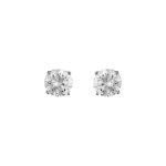 ΣΚΟΥΛΑΡΙΚΙΑ ΑΠΟ ΕΠΙΠΛΑΤΙΝΩΜΕΝΟ ΑΣΗΜΙ ΜΕ ΖΙΡΓΚΟΝ MY-E073