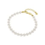 VOGUE GRACE ΒΡΑΧΙΟΛΙ ΑΠΟ ΚΙΤΡΙΝΟ ΕΠΙΧΡΥΣΩΜΕΝΟ ΑΣΗΜΙ 20174232341