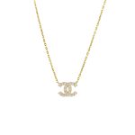 ΚΟΛΙΕ 14 ΚΑΡΑΤΙΑ ΚΙΤΡΙΝΟ ΧΡΥΣΟ ΜΕ ΖΙΡΓΚΟΝ 0029-KL233198