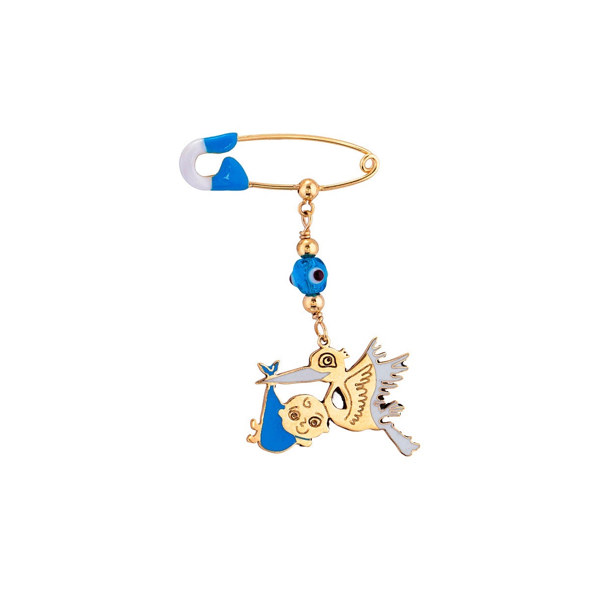 ΠΑΡΑΜΑΝΑ 14 ΚΑΡΑΤΙΑ ΚΙΤΡΙΝΟ ΧΡΥΣΟ 0103-PA233208 ΠΑΡΑΜΑΝΑ 14 ΚΑΡΑΤΙΑ ΚΙΤΡΙΝΟ ΧΡΥΣΟ 0103-PA233208