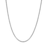 ΝΥΦΙΚΟ ΚΟΛΙΕ ΑΠΟ ΕΠΙΠΛΑΤΙΝΩΜΕΝΟ ΑΣΗΜΙ ΜΕ ΖΙΡΓΚΟΝ 04-07-2583