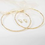 ΣΤΕΦΑΝΑ ΓΑΜΟΥ ΕΠΑΡΓΥΡΑ STE1173