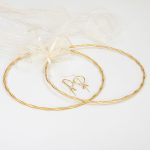 ΣΤΕΦΑΝΑ ΓΑΜΟΥ ΕΠΑΡΓΥΡΑ STE1191