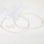 ΣΤΕΦΑΝΑ ΓΑΜΟΥ ΕΠΑΡΓΥΡΑ STE1192