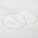 ΣΤΕΦΑΝΑ ΓΑΜΟΥ ΕΠΑΡΓΥΡΑ STE211