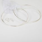 ΣΤΕΦΑΝΑ ΓΑΜΟΥ ΕΠΑΡΓΥΡΑ STE497