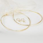 ΣΤΕΦΑΝΑ ΓΑΜΟΥ ΕΠΑΡΓΥΡΑ STE498