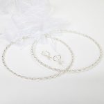 ΣΤΕΦΑΝΑ ΓΑΜΟΥ ΕΠΑΡΓΥΡΑ STE895