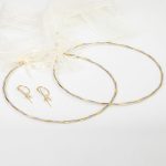 ΣΤΕΦΑΝΑ ΓΑΜΟΥ ΑΠΟ ΑΣΗΜΙ 925° STE910