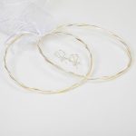 ΣΤΕΦΑΝΑ ΓΑΜΟΥ ΕΠΑΡΓΥΡΑ STE912