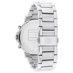 Tommy Hilfiger Tyson Stainless Steel Bracelet 1710588