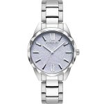 Vogue Sky Glitter Stainless Steel Bracelet 2020612182