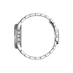 Citizen Chronograph Stainless Steel Bracelet AN8201-57L