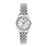 Gant Sussex Mini Stainless Steel Bracelet G181001
