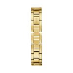 Guess Serena Gold Stainless Steel Bracelet GW0653L1