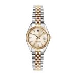 Gant Sussex Mini Two Tone Stainless Steel Bracelet G181011