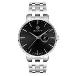 Gant Park Hill III Stainless Steel Bracelet G105025