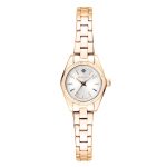Gant Fairhaven Gold Stainless Steel Bracelet G194003