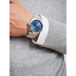 Gant Prestige Automatic Stainless Steel Bracelet P282001
