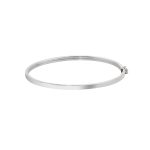 ΒΡΑΧΙΟΛΙ 14 ΚΑΡΑΤΙΑ ΛΕΥΚΟΧΡΥΣΟ 0207-BR241588