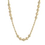 ΚΟΛΙΕ 14 ΚΑΡΑΤΙΑ ΚΙΤΡΙΝΟ ΧΡΥΣΟ 0024-KL242127