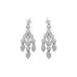 ΣΚΟΥΛΑΡΙΚΙΑ ΑΠΟ ΕΠΙΠΛΑΤΙΝΩΜΕΝΟ ΑΣΗΜΙ ΜΕ ΖΙΡΓΚΟΝ BL-E001