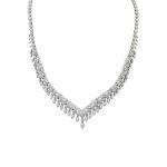 ΚΟΛΙΕ ΑΠΟ ΕΠΙΠΛΑΤΙΝΩΜΕΝΟ ΑΣΗΜΙ ΜΕ ΖΙΡΓΚΟΝ BL-K001