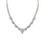 ΚΟΛΙΕ ΑΠΟ ΕΠΙΠΛΑΤΙΝΩΜΕΝΟ ΑΣΗΜΙ ΜΕ ΖΙΡΓΚΟΝ BL-K002