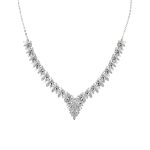 ΚΟΛΙΕ ΑΠΟ ΕΠΙΠΛΑΤΙΝΩΜΕΝΟ ΑΣΗΜΙ ΜΕ ΖΙΡΓΚΟΝ BL-K004