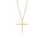 ΚΟΛΙΕ 14 ΚΑΡΑΤΙΑ ΚΙΤΡΙΝΟ ΧΡΥΣΟ 0283-KL241509