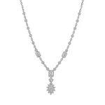 ΚΟΛΙΕ ΑΠΟ ΕΠΙΠΛΑΤΙΝΩΜΕΝΟ ΑΣΗΜΙ ΜΕ ΖΙΡΓΚΟΝ 0802-KL241641S