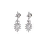 ΣΚΟΥΛΑΡΙΚΙΑ ΑΠΟ ΕΠΙΠΛΑΤΙΝΩΜΕΝΟ ΑΣΗΜΙ ΜΕ ΖΙΡΓΚΟΝ 0940-SK241679S