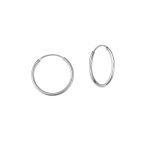 ΣΚΟΥΛΑΡΙΚΙΑ ΑΠΟ ΕΠΙΠΛΑΤΙΝΩΜΕΝΟ ΑΣΗΜΙ 9A-SC067-1