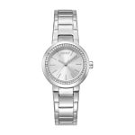 Dkny Eastside Mini Stainless Steel Bracelet DK1L024M0115
