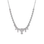 ΚΟΛΙΕ ΑΠΟ ΕΠΙΠΛΑΤΙΝΩΜΕΝΟ ΑΣΗΜΙ ΜΕ ΖΙΡΓΚΟΝ 0810-KL241640S