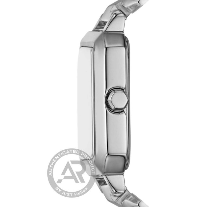 Armani Exchange Leila Stainless Steel Bracelet AX5720