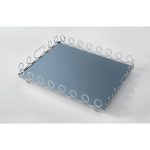 ΔΙΣΚΟΣ ΓΑΜΟΥ ΕΠΑΡΓΥΡΟΣ DK05