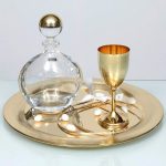 ΣΕΤ ΓΑΜΟΥ SET800-2304